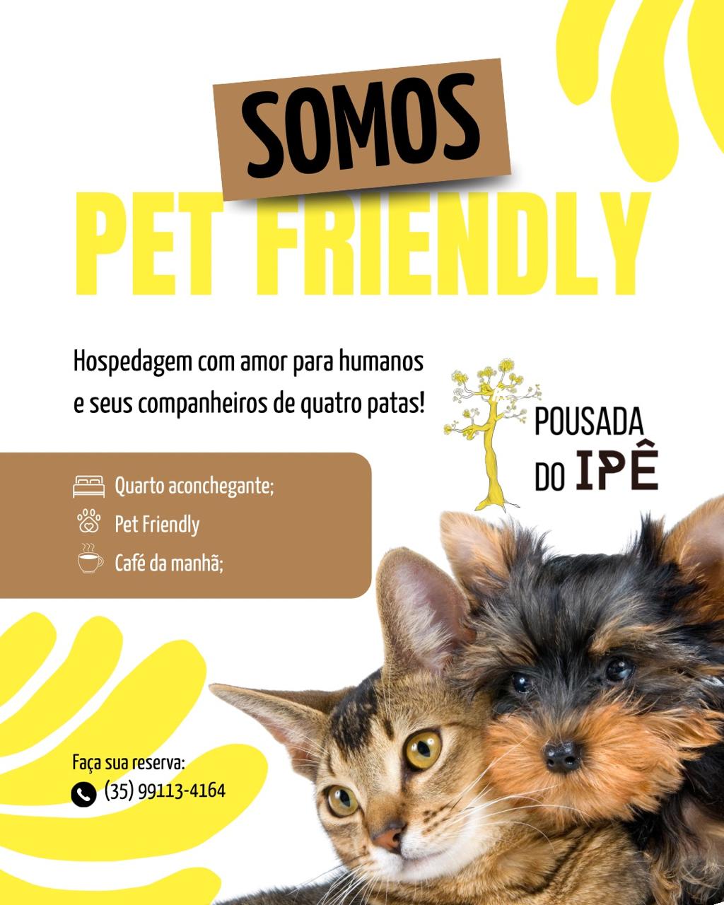 PHOTO 2026 04 21 13 10 56