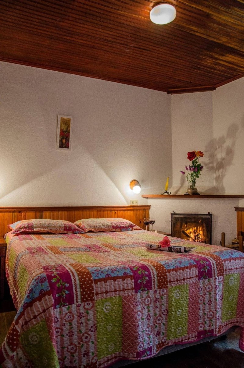 recantomaringaquarto1