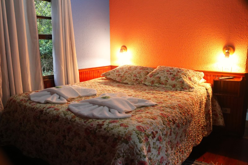 recantomaringaquarto2