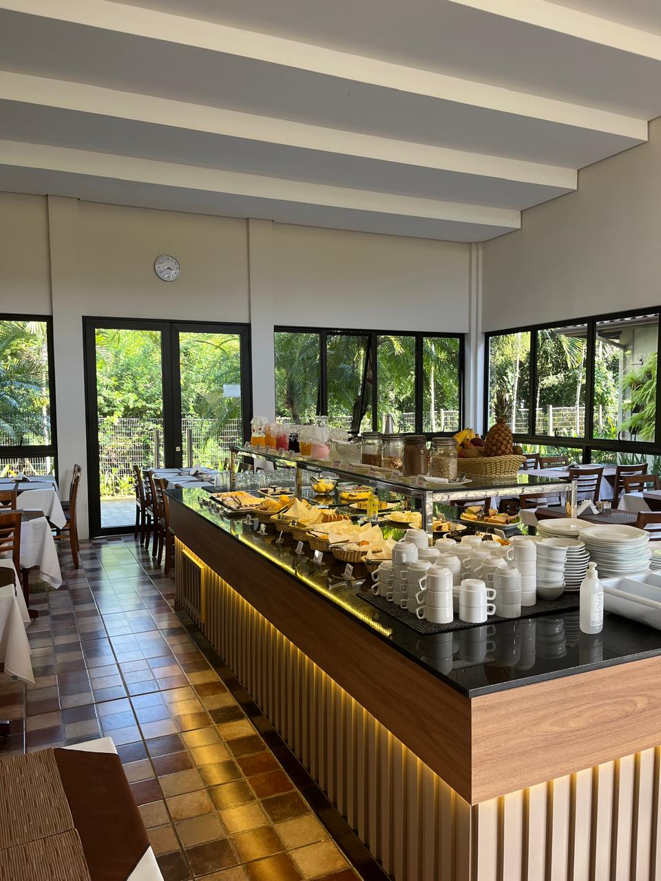 PHOTO 2026 03 16 16 03 51