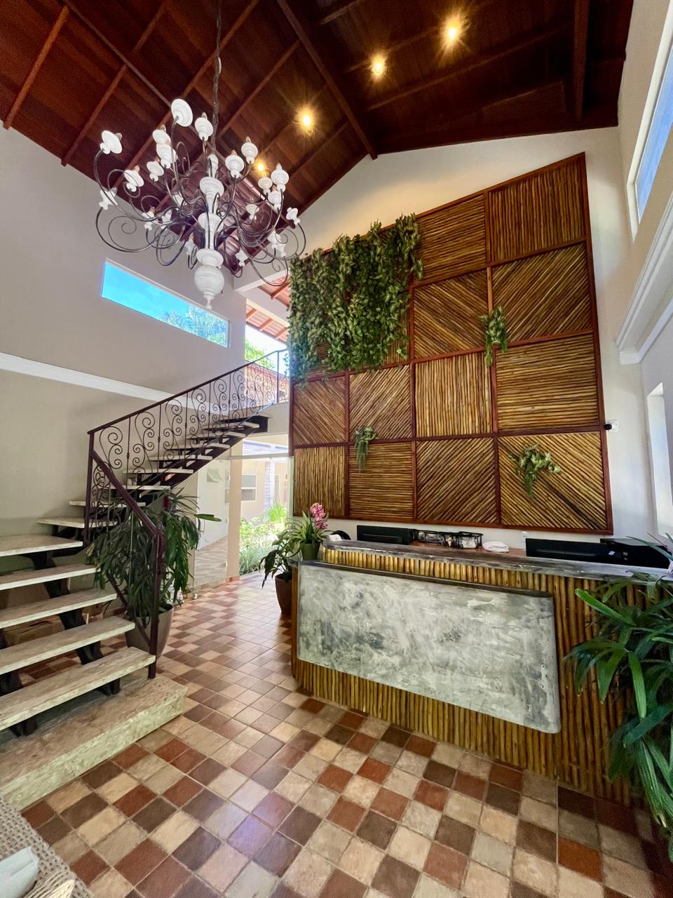 PHOTO 2026 03 16 16 03 52