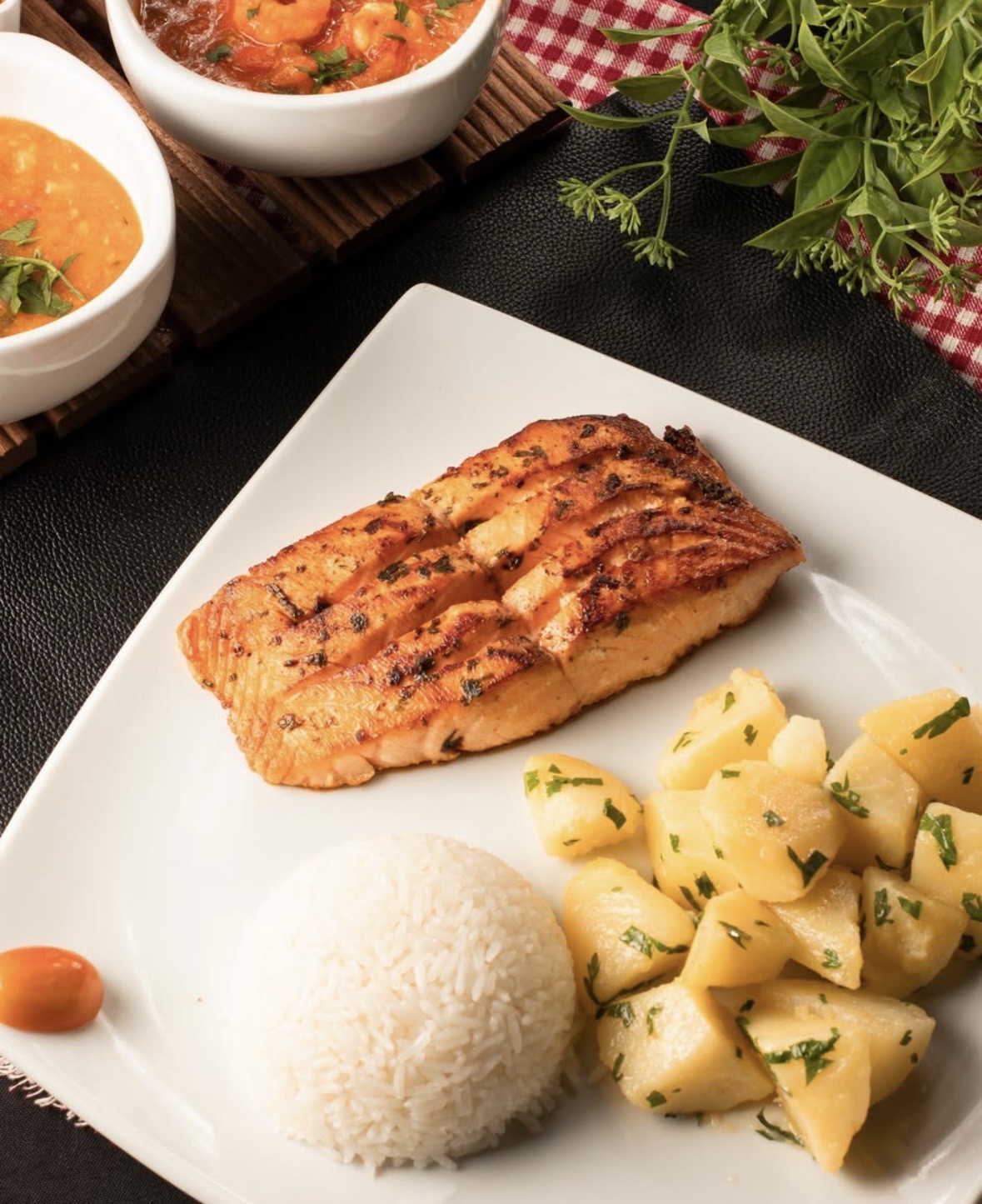 fotosnovasquerencia 10