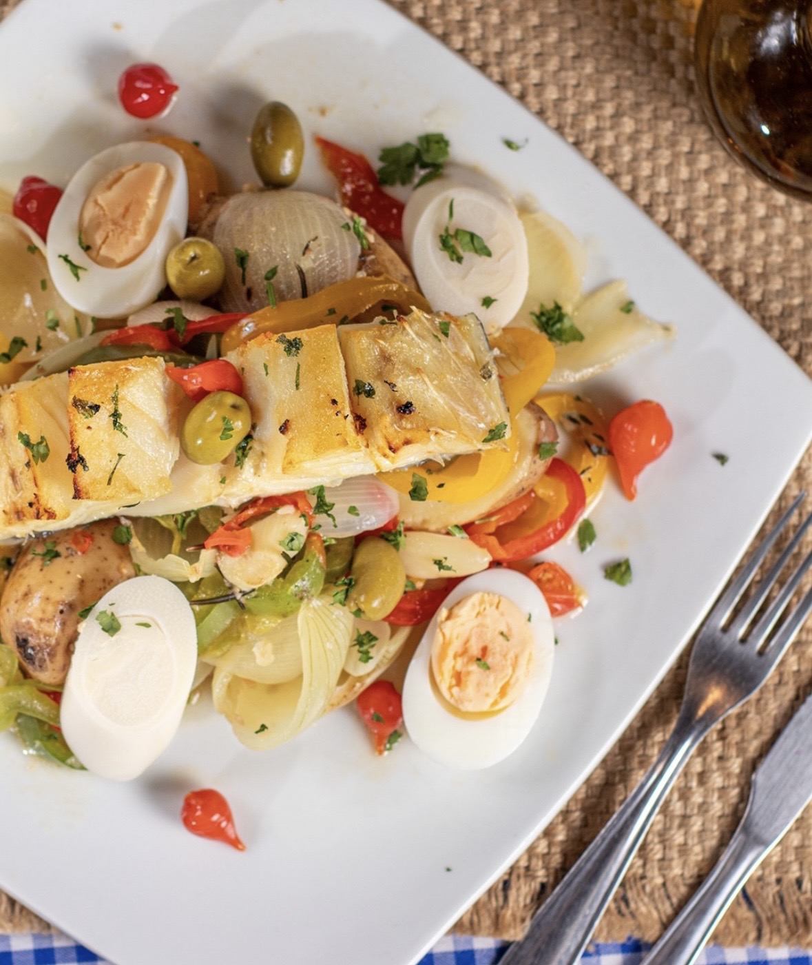 fotosnovasquerencia 11