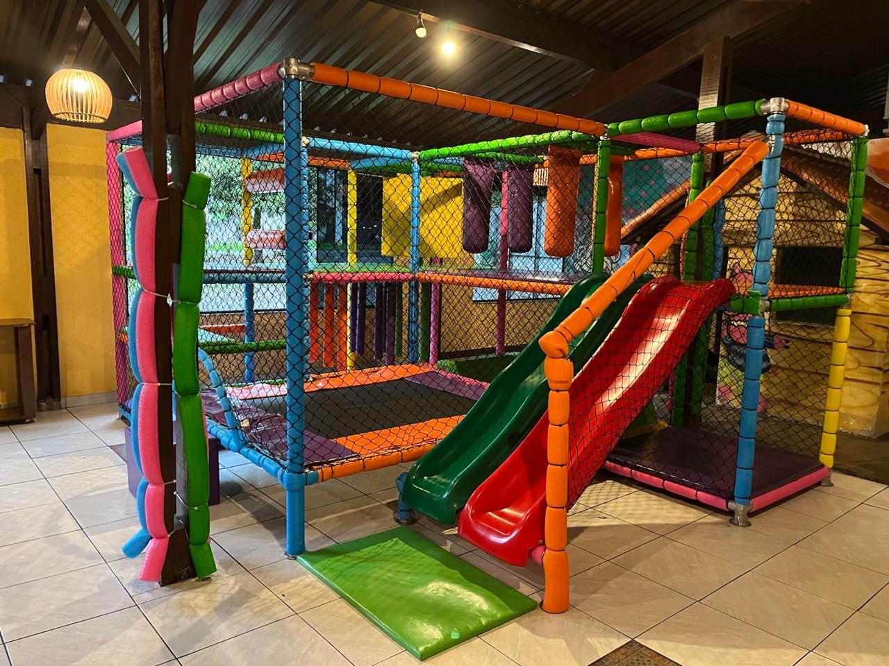 fotosnovasquerencia 5