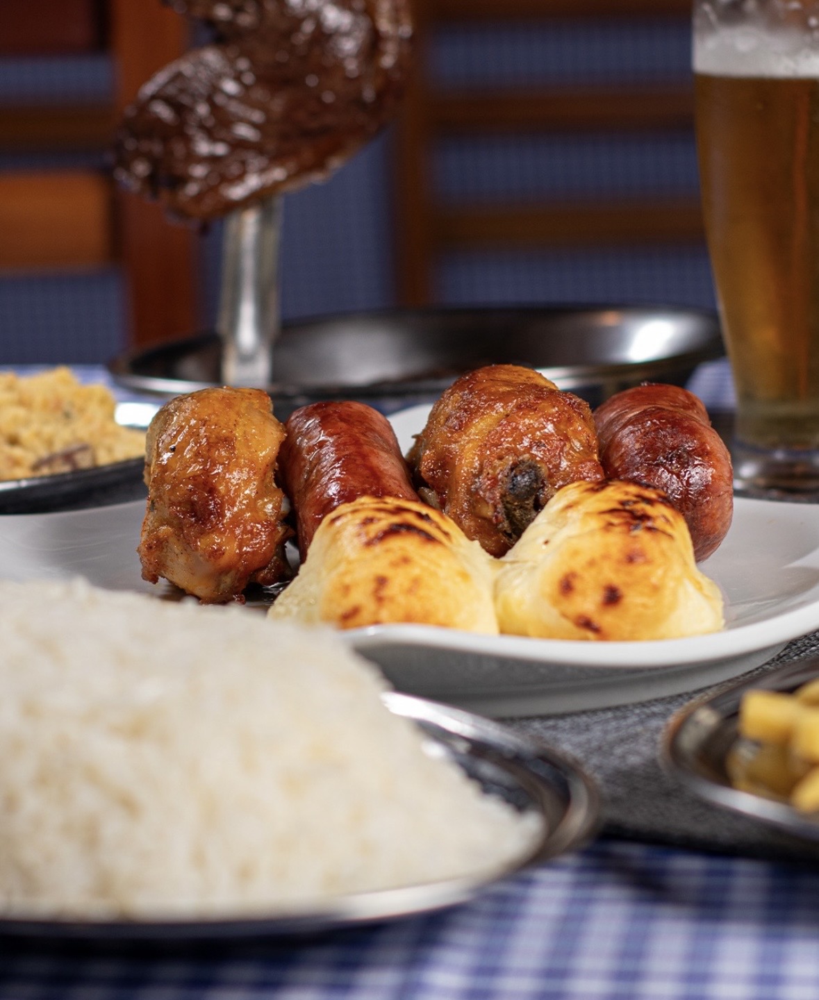 fotosnovasquerencia 7