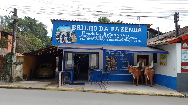 brilhodafazendanovas1