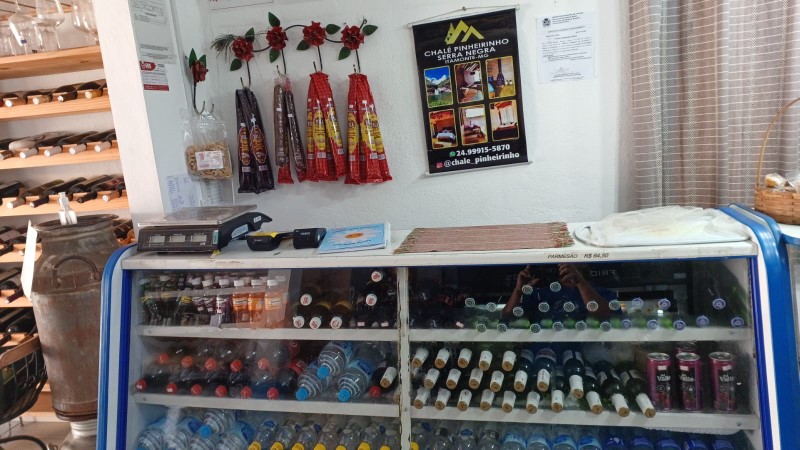 brilhodafazendanovas3