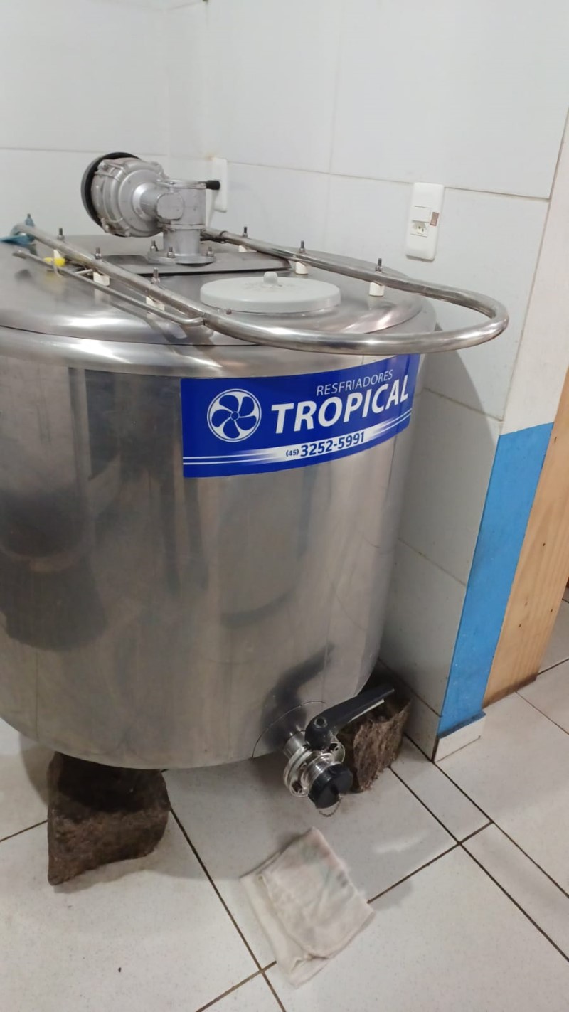 brilhodafazendanovas8 6