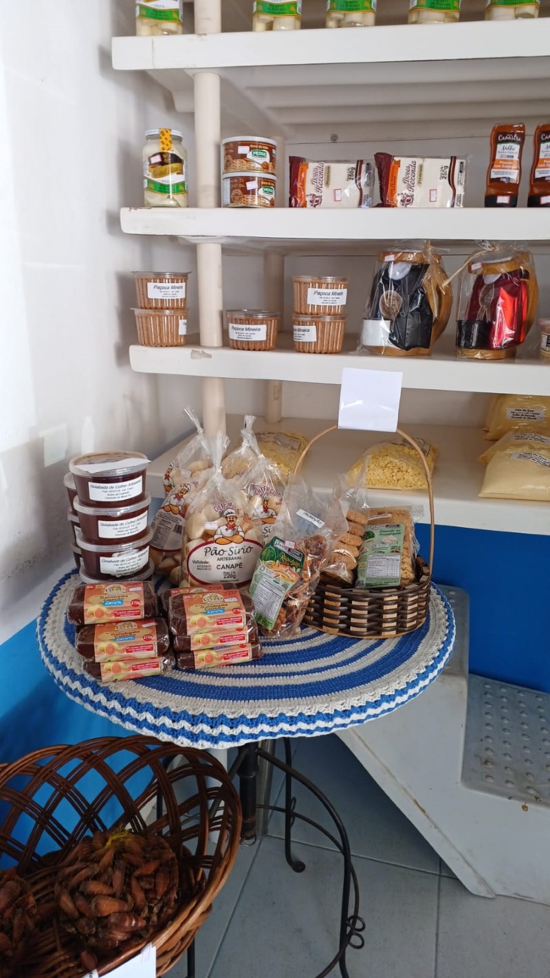 brilhodafazendanovas9