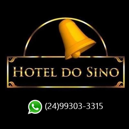 Hotel do Sino